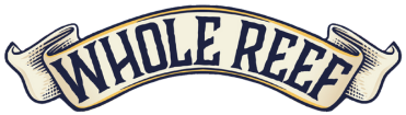 Whole Reef